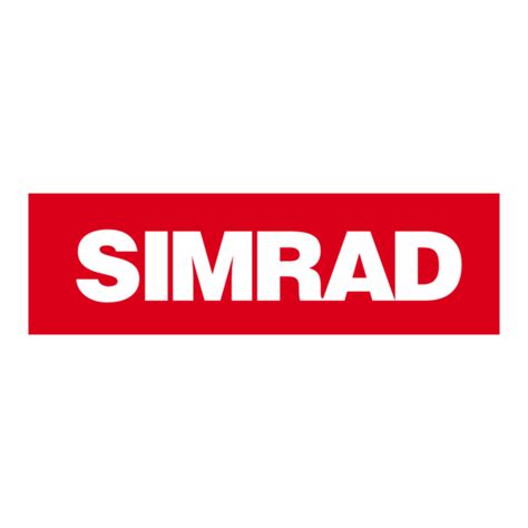 Image result for Simrad EVO2 Software Update