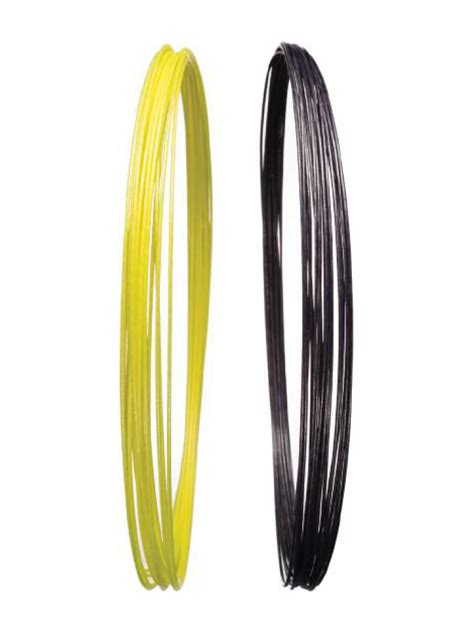 Badminton String 的图像结果