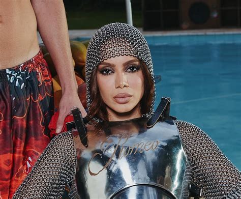 Rezultat imagine pentru Gabriel Mini Show Das Poderosas