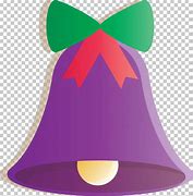 Image result for Christmas Bell Color by Number