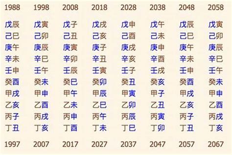 生辰八字五行查询 新生儿 农历_五行_八字帝