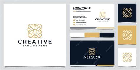 Business Card Logo 的图像结果
