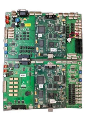 Image result for Digital Printing Machine Head Board Repair Tutorial