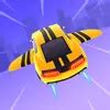Poki Racing Games - Play free Racing Games On Poki.co.in
