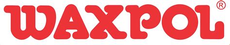 Amazon.in: Waxpol: Wax & Protect