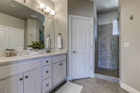 Zion Resort | Vacation Apartment Rentals | Hurricane | St George ...