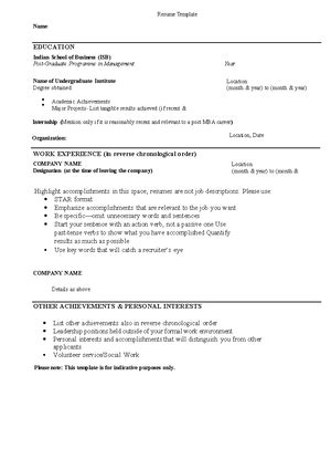 Assignment 1 Kinematics of rigid body Engineering Mechanics ...