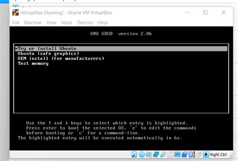 Image result for No Bootable Medium Found VirtualBox Fix
