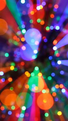 Iphone Backgrounds Lights by Lights Iphone Wallpapers Pixelstalk Net Iphone Backgrounds Lights