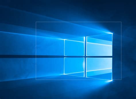 Windows 10各版本占有率一览：最稳定还是1903-微软,Windows 10 ——快科技(驱动之家旗下媒体)--科技改变未来