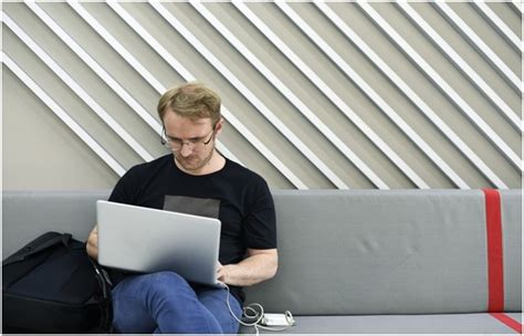 Image result for Beginner Java Language Learning