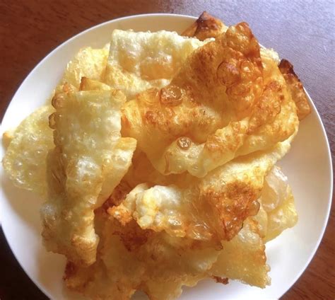 大理有什么好礼物最新素材