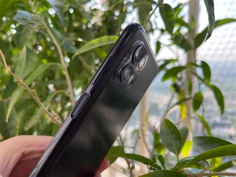 Motorola Edge 20 Fusion review: A decent performer but that’s it ...