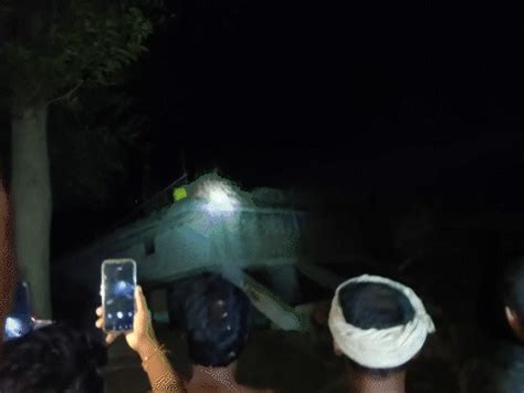 369 dead in Himachal so far; 18 trains, including Vande Bharat ...