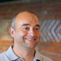 Eclipse for Embedded Development 的图像结果