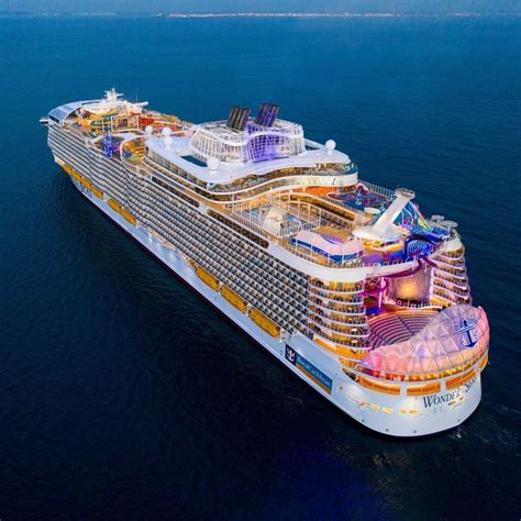 13 Insider Tips From Royal Caribbean Travel Agents You Need to Know ...