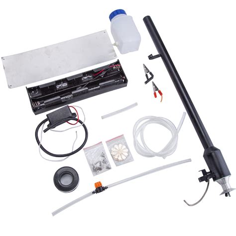 Image result for Jet Engine DIY