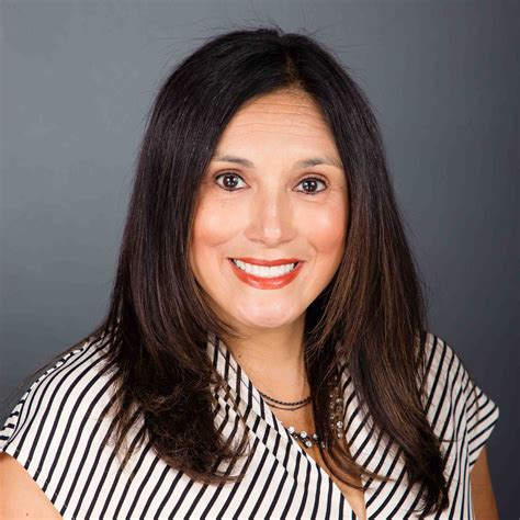 School Counselor Staff | Socorro Independent School District