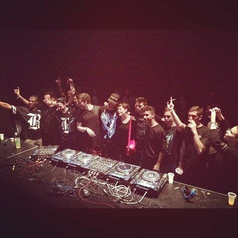 Techno Lorraînne 的图像结果