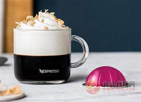 Nespresso Vertuo胶囊咖啡味道如何，沿袭醇香美味-秒火食品代理网