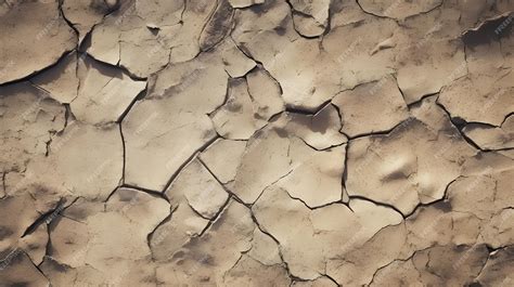 Image result for Compacted Garbage Texture