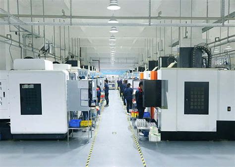 Image result for Precision Part Manufacturing