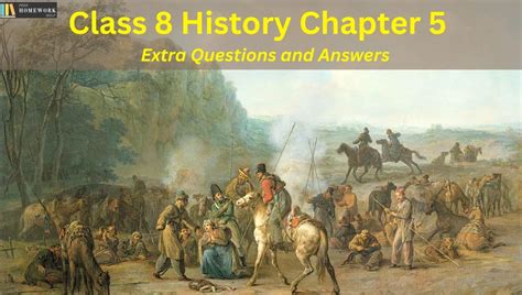 Image result for Chapter 5 Introduction Class 8