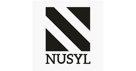 Online Fashion Shopping for Kids & Men, Women – Nusyl