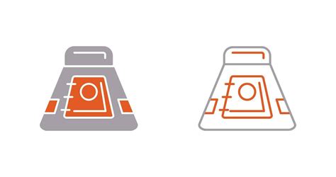 Image result for Dynamic Programming Module Icon