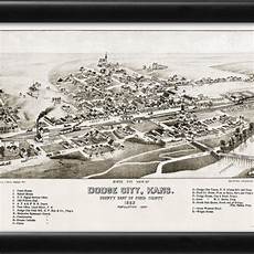 C Dodge Map image result for dodge city 1882 map dodge city birds C Dodge Map image result for dodge city 1882 map dodge city birds
