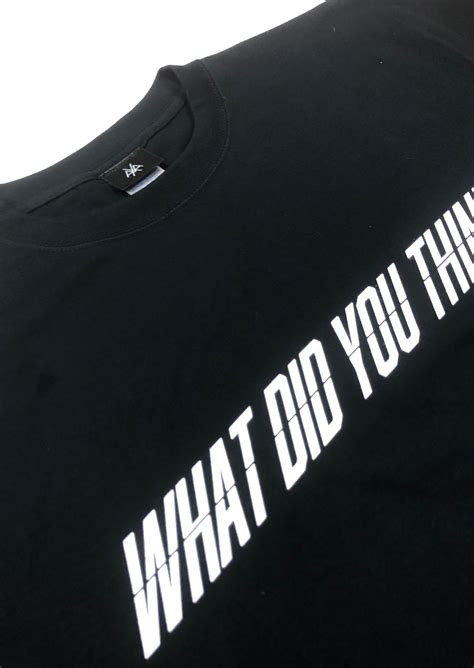 HAZUKI AM I A LOSER website