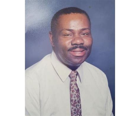 Mr. Arthur Lee Hinton Obituary (2025) - Raleigh, NC - Steven L Lyons ...