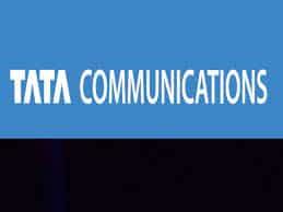 Tata Communications: Major Updates and Future Plans Unveiled!