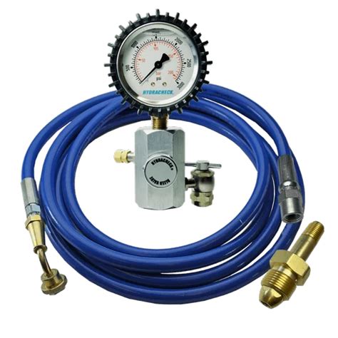 Mobile & Computer Assesories - Computer Wireless Mouse Manufacturer ...