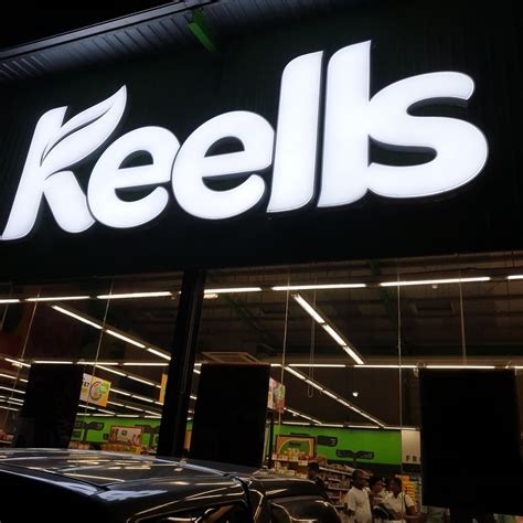 THE 10 BEST Places to Visit in Rajagiriya (2026)