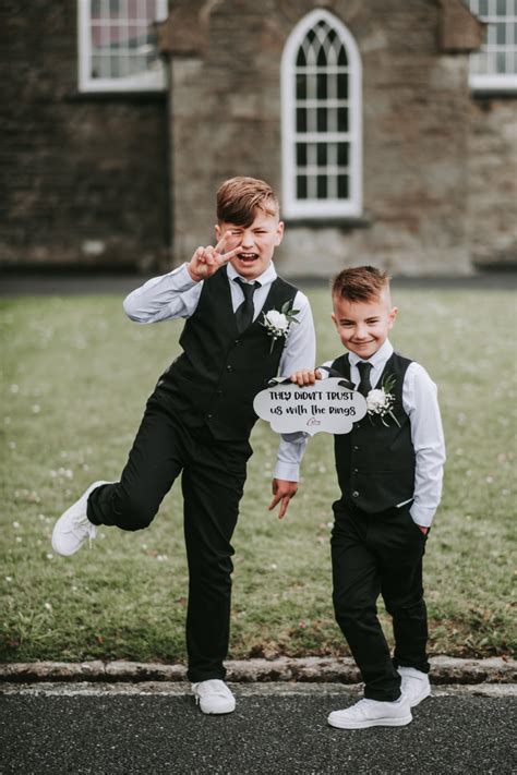 Image result for Bionic Bride
