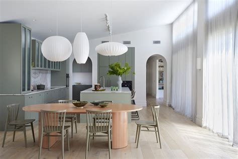 6 Flooring Trends for 2025 | Embelton Flooring