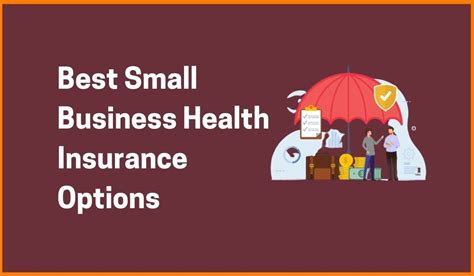 Best Insurance for Startups 的图像结果