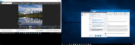 Bing Entertainment 的图像结果