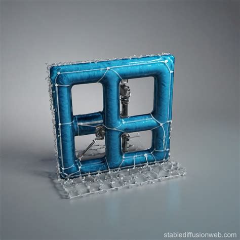 Emerging Technology 的图像结果