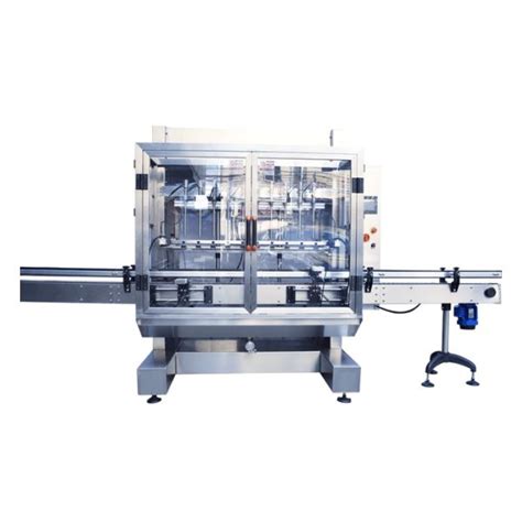 Image result for Vibrating Powder Filling Machine