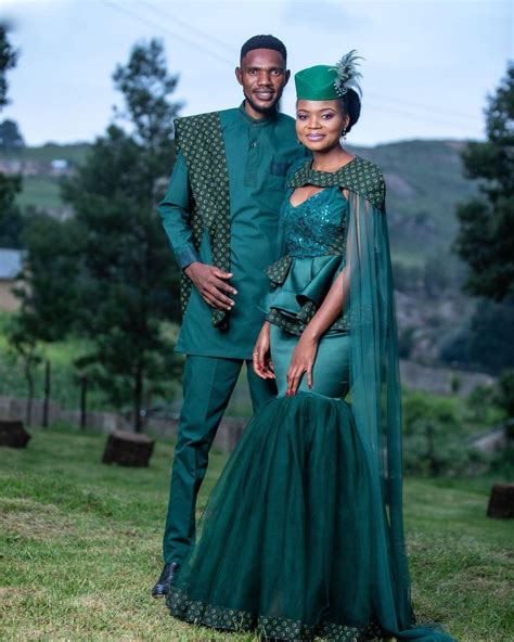 MyWeddingNigeria on Instagram: "Appreciating trad weddings from other ...