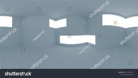 Equirectangular Projection Map High Resolution 的图像结果
