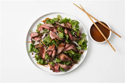 Menu | Explore Our Delicious Food Options at Lonas Lil Eats