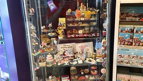 MINIQ JAPANESE ANIME SHOP - All You SHOULD Know Before Going 2026 (with ...