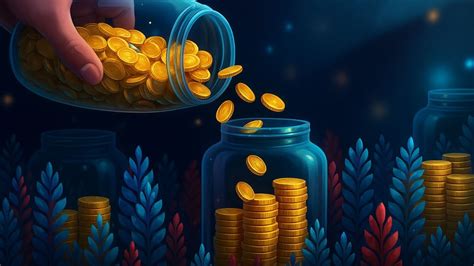 Financial Forecasting 的图像结果