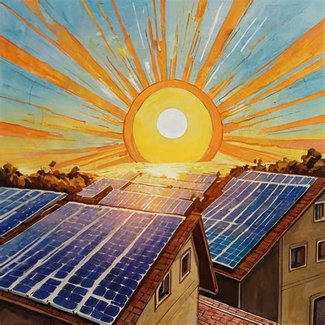NEM 3.0: Impact on California Solar & Net Metering