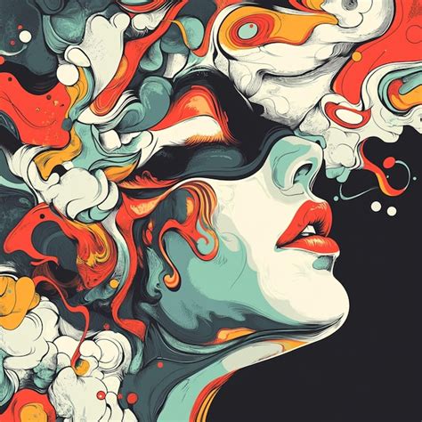 High Quality Graphics 的图像结果