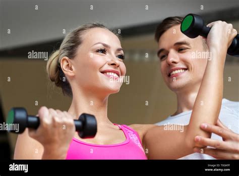 Gym Exercise 的图像结果