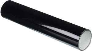 Wallmate Wrap for Car & Bike Price in India - Buy Wallmate Wrap for Car ...